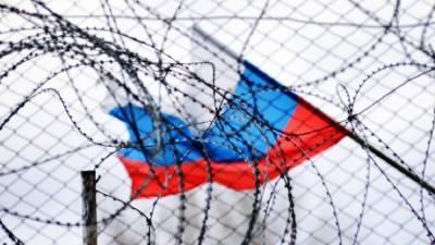 Гитанас Науседа - Габриелюс Ландсбергис - Литва потребует от ЕС новых санкций против России из-за Украины - 24tv.ua - Литва