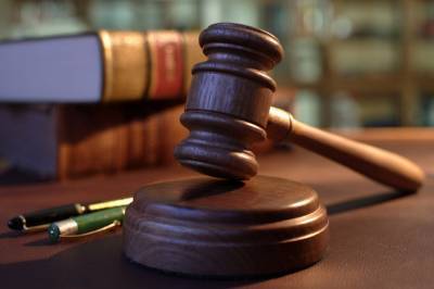 Семен Семенченко - Апелляционный суд Киева оставил в силе меру пресечения для Семенченко - anna-news.info - Украина - Киев