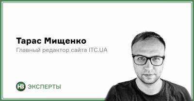 Виталий Кличко - Недострои Аркады: скольких инвесторов на самом деле нужно спасать - nv.ua - Кличко - Строительство