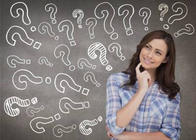 Как узнать, что думают о тебе другие люди? - skuke.net