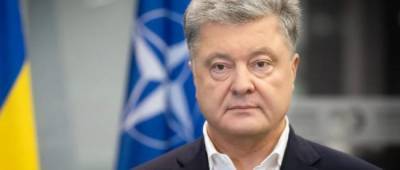 Рефат Чубаров - Петр Порошенко - Мустафа Джемилев - Андрей Сенченко - Ленур Ислямов - Оккупационные «власти» Крыма намерены судить Порошенко за «водную блокаду» по российскому законодательству - w-n.com.ua - Крым