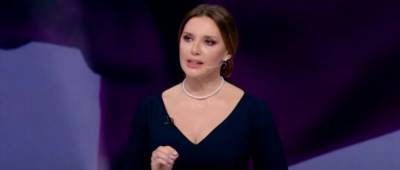 Виктор Медведчук - Алексей Данилов - Оксана Марченко - Данилов назвал причину санкций против жен Медведчука и Козака - w-n.com.ua