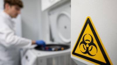 Николай Патрушев - США разрабатывают биологическое оружие у границ России – Патрушев - newzfeed.ru - Москва - Вашингтон - Пекин