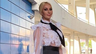 Лера Кудрявцева - Анастасия Макеева - Анастасия Стоцкая - Лера Кудрявцева рассказала о конфликте Стоцкой и Макеевой из-за мюзикла "Чикаго" - nation-news.ru