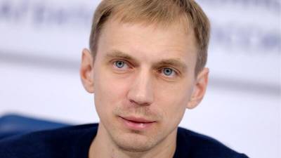 Андрей Сильнов - Дисквалифицированный на четыре года Сильнов обжалует решение CAS - newinform.com - Лондон