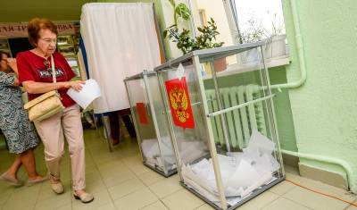 Сергей Аксенов - Власти Крыма предложили вернуть прямые выборы мэров городов - newizv.ru - Москва - Крым
