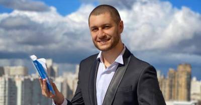 Ольга Бузова - Давид Манукян - «Мы вместе с самого начала»: Дава — об отношениях с помощницей - skuke.net