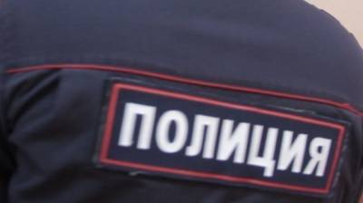 Вадим Наумов - Симферопольский следователь попался на взятке в 7 млн рублей - nation-news.ru - Симферополь
