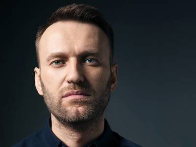 Алексей Навальный - Джен Псаки - Госдеп «серьезно озабочен» здоровьем Навального и требует от Москвы оказать ему помощь - rosbalt.ru - Москва - Вашингтон