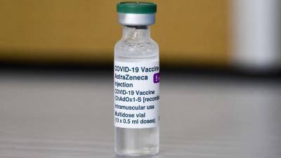 Реджеп Тайип Эрдоган - AstraZeneca действительно вызывает тромбозы, но в очень редких случаях — EMA - ru.euronews.com - Англия - Франция - Бразилия - Иран - Великобритания