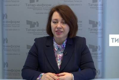 О сделках совместной собственности расскажет Росреестр Татарстана - kazan.mk.ru - респ. Татарстан