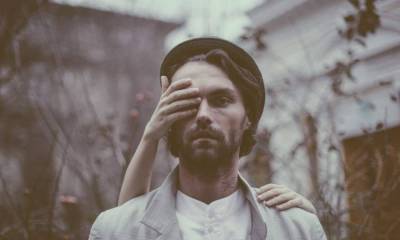 3 грустных причины, почему мужчины дольше остаются в токсичных отношениях, чем женщины - skuke.net
