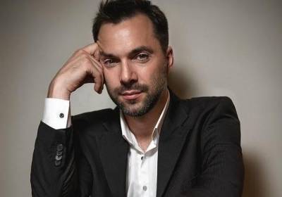 Алексей Арестович - Арестович прокомментировал экстренное заседание ТКГ: все за прекращение огня, но из-за России документ не подписали - kp.ua - Украина