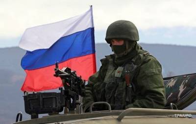 Николай Патрушев - В РФ заявили, что не планируют "вмешаться в конфликт" в Украине - korrespondent.net - Россия - Украина - Донбасс