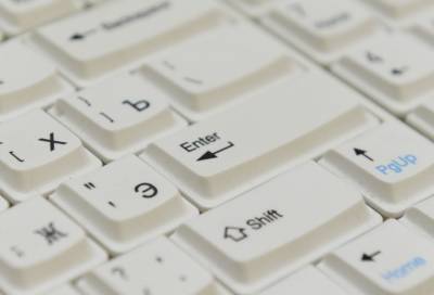 За 2020 год трафик пользователей мобильного интернета в Ленобласти вырос на 50% - online47.ru - Ленинградская обл.