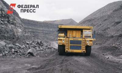 Как хорошо выглядеть на «грязной» работе: секреты шахтера - fedpress.ru - Англия - Новая Зеландия - Веллингтон
