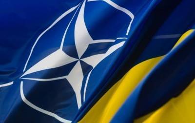 Кристина Квин - Марьяна Безуглая - В США назвали "ключ" к членству Украины в НАТО - korrespondent.net - США - Украина
