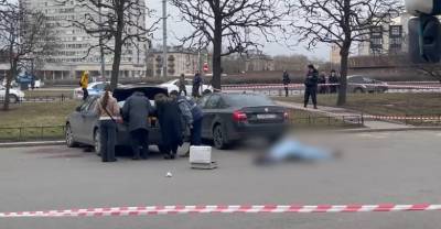 Мчал на авто с поддельными номерами. Подозреваемый в кровавом нападении в Петербурге задержан в Карелии - reendex.ru - Ленинградская обл. - Санкт-Петербург - республика Карелия