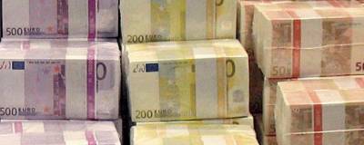 Дефицит бюджета Германии в 2020 году оказался рекордным - runews24.ru