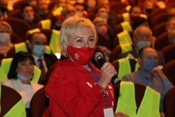 Олег Кувшинников - 200 миллионов рублей выделено на ремонт образовательных учреждений Вологды в 2021 году - vologda-poisk.ru - Вологодская обл. - Вологда