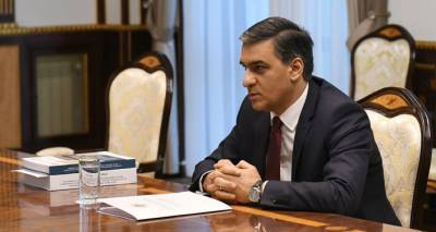 Системные проблемы - сотрудники офиса омбудсмена Армении посетили активисток в полиции - ru.armeniasputnik.am