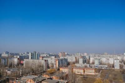 Волгоградские предприниматели получили 54 млн рублей на развитие бизнеса - volg.mk.ru - Волгоградская обл.