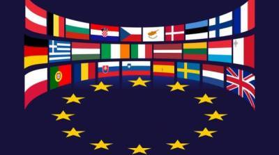 Россия завладела новым козырем в диалоге с Евросоюзом - newzfeed.ru - Швеция