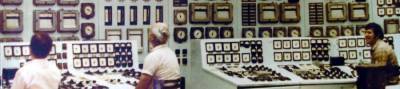 Атомная электростанция в Донбассе: быль или легенда? - «Военное обозрение» - novosti-dny.com - Донецк