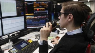 Криптовый поход: в РФ стали декларировать доход от продажи цифровых валют - smartmoney.one