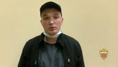 Эдвард Бил - Марья Артемова - Блогер - Блогер Эдвард Бил высказался о предъявленном ему обвинении после ДТП - gazeta.ru - Москва
