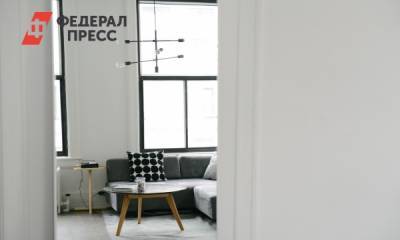 Надежда Коркка - Риелтор предупредил об опасности покупки квартиры у некоторых хозяев - fedpress.ru - Москва