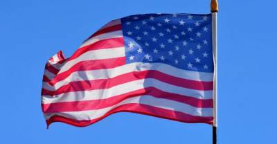США заявили о готовности снять часть санкций с Ирана по ядерной сделке - reendex.ru - Вашингтон - Иран