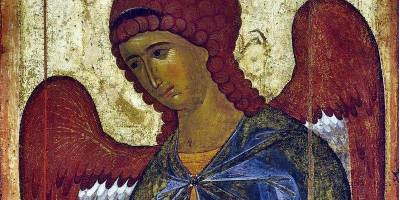 Собор архангела Гавриила. История и запреты праздника - nv.ua