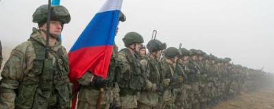 Бен Уоллес - Западные страны обсудили «рост военной активности РФ» на границе с Украиной - runews24.ru - Англия - Литва - Канада