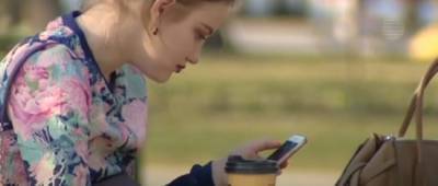 Киевстар, Vodafone и lifecell рассказали об изменениях и популярных услугах - w-n.com.ua - Хмельницкая обл. - Винницкая обл. - Ровненская обл.
