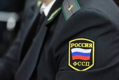 Решение о сносе «Соснового бора» в Волгограде вступило в законную силу - volg.mk.ru - Волгоград - Волгоградская обл.