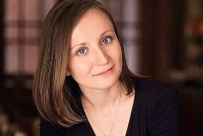 Чем больше ресурсных центров, тем лучше — руководитель центра помощи НКО в Забайкалье - chita.ru - Забайкальский край - Чита