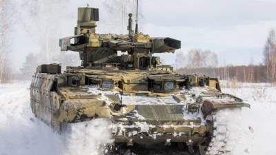 Джон Кирби - США, Канада, Литва, Польша и Британия обсудили военную активность РФ у границ Украины - 5-tv.ru - США - Англия - Литва - Канада