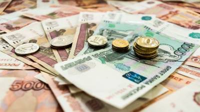 Россиянам начали по-новому выплачивать пособия по безработице - gazeta.ru
