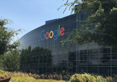 Правозащитники обвиняют Google в постоянной слежке за пользователями Android-устройств - actualnews.org - Австрия