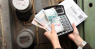 В России предложили ввести новые льготы для малоимущих за счёт богатых - reendex.ru