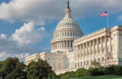 Джанет Йеллен - Министр финансов США выступает за минимальную ставку корпоративного налога в мире - take-profit.org