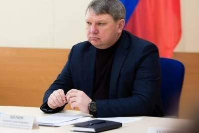 Глава Минприроды Карелии не явился на первое заседание суда - karel.mk.ru - Улан-Удэ - респ.Бурятия - республика Карелия