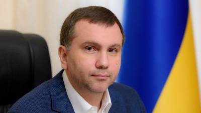Владимир Зеленский - Дело брата судьи Вовка: что будет дальше и накажут ли его - 24tv.ua - Новости