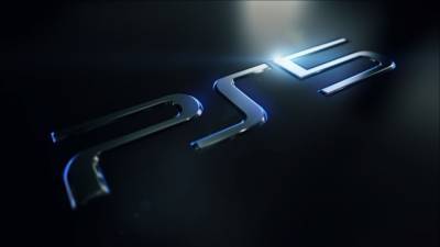 Хоррор-игра Abandoned будет доступна только на PlayStation 5 - newinform.com