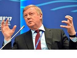 Россияне назвали желаемый размер пособия по безработице - newsland.com - Москва - Санкт-Петербург - Екатеринбург - Нижний Новгород - Ростов-На-Дону