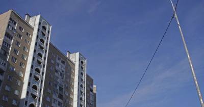 Эксперты прогнозируют подорожание арендованного жилья: какие цены - tsn.ua