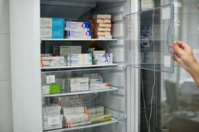 Светлана Шаталова - В Минздраве отчитались о ходе приобретения жизненно-важных для украинцев лекарств - kp.ua