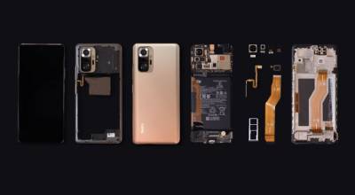 Компания Xiaomi устроила распродажу смартфонов Redmi - ufacitynews.ru