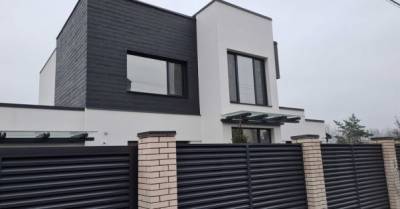 Втекти від локдауну. Скільки зараз коштує оренда або купівля заміського будинку під Києвом - delo.ua